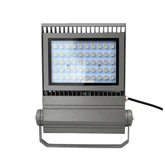 50W 模組LED投光燈 FL280